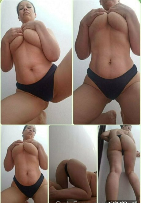 delfer1 bonita estrella foto