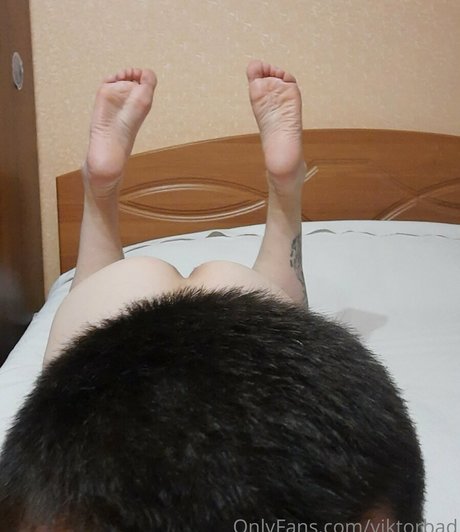 viktorbad estrella porno bonita galería