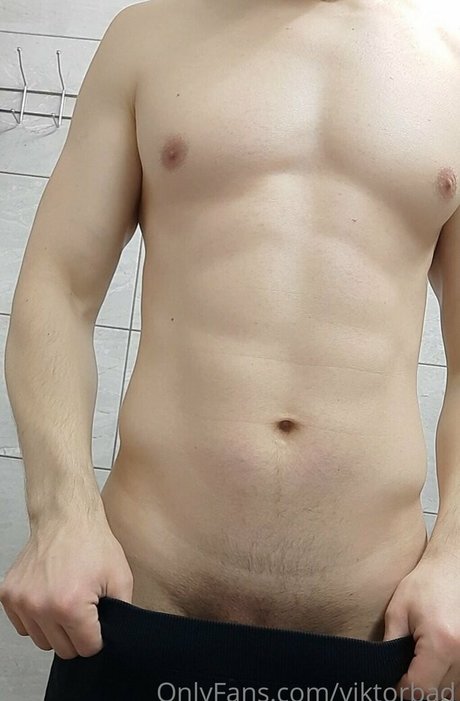 viktorbad star du porno nue galeries