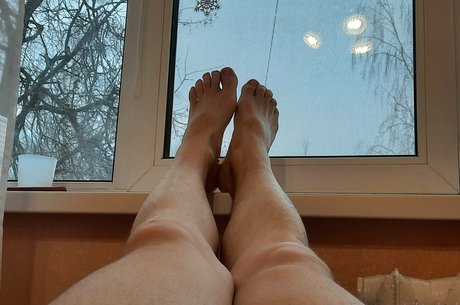 viktorbad actriz caliente archivo