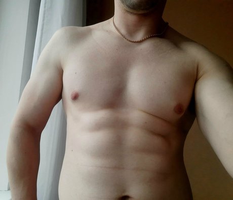 viktorbad estrella porno bonita archivo