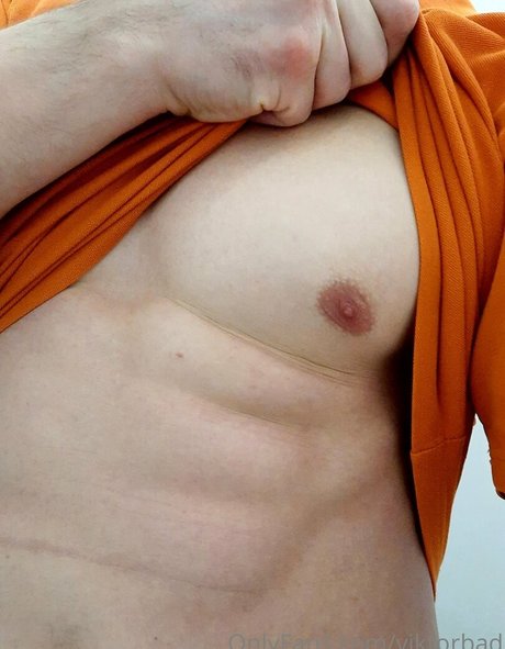 viktorbad modèle sympa photos