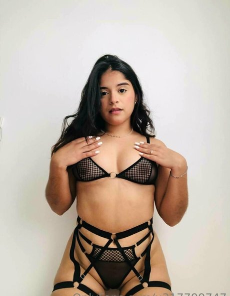 britannyxxx estrella porno imagen