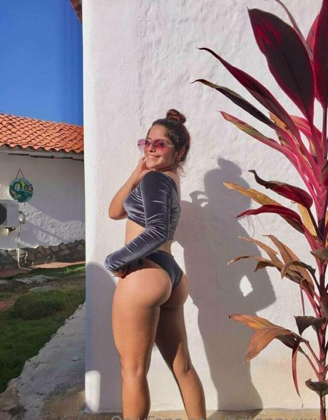 britannyxxx buena estrella porno fotos