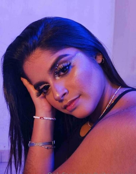 britannyxxx desnudos estrella archivo