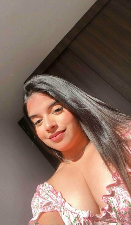 britannyxxx estrella porno sexy recopilación