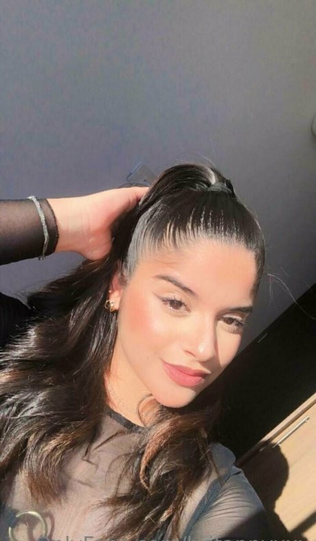 britannyxxx star du porno sexy galerie