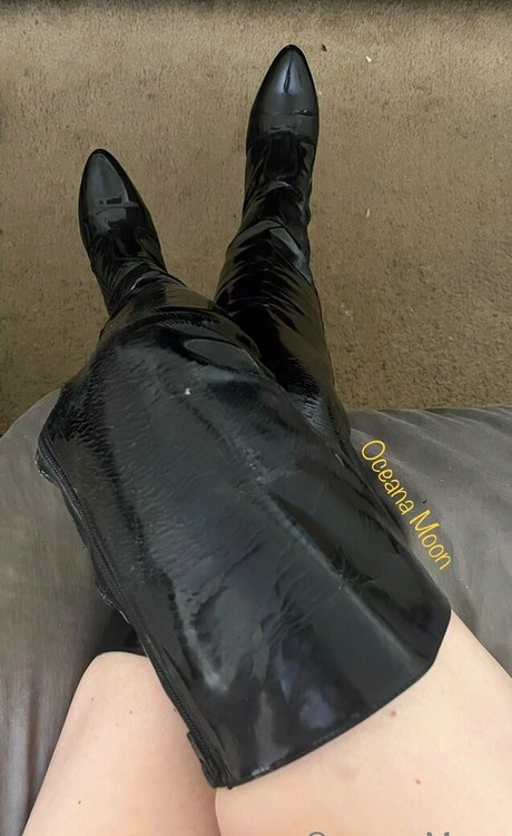 coño de semen onlyfans arriba caliente imágenes