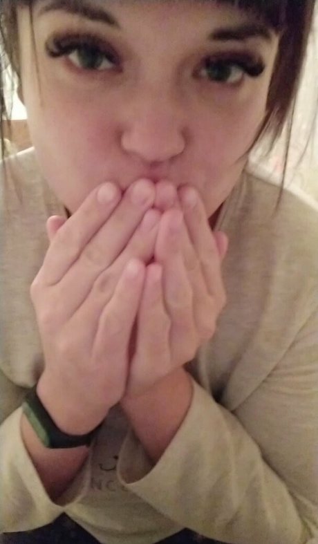 pearl black étoile nue images