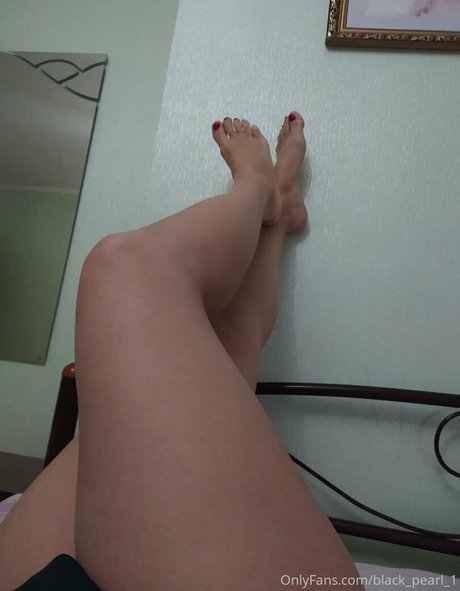 pearl black arte estelar recopilación