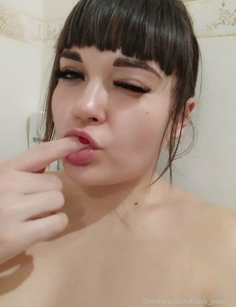 pearl black star du porno gratuite galeries