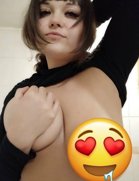 pearl black desnudos de estrellas porno fotos