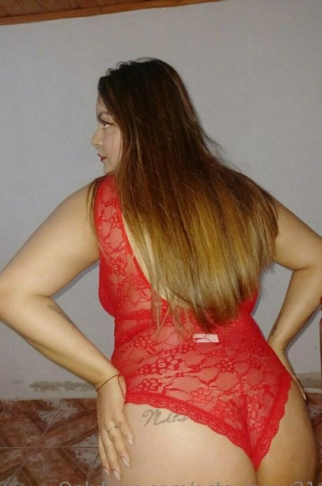 octaviasex21 modèle magnifique galerie