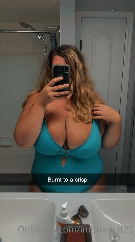 imoffwhitt25 star du porno parfaite des photos