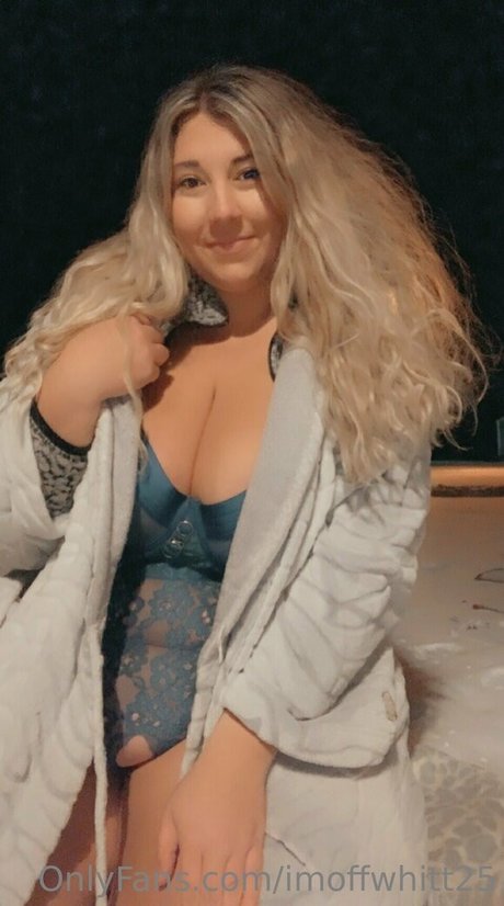 imoffwhitt25 bonita estrella porno archivo