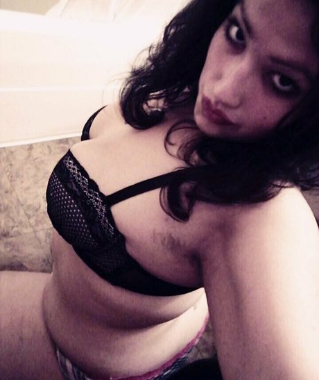 spacevvitch666 modelo sexy archivo