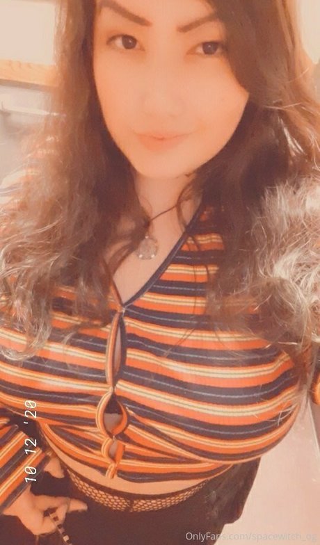 spacevvitch666 star du porno gratuit galeries