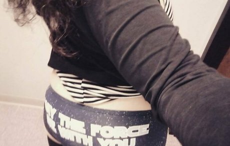 spacevvitch666 belle actrice des photos