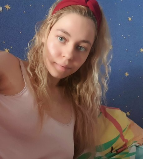 wonderfulangel Miniatura