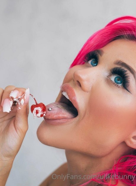 ursakura estrella porno mejor archivo