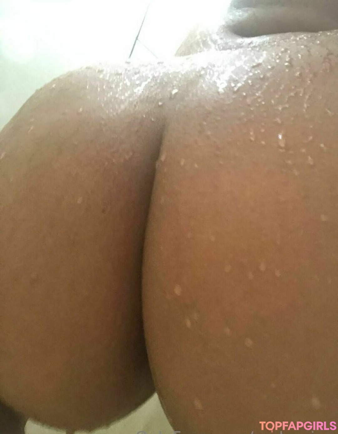 cosplay hentai onlyfans sexy image