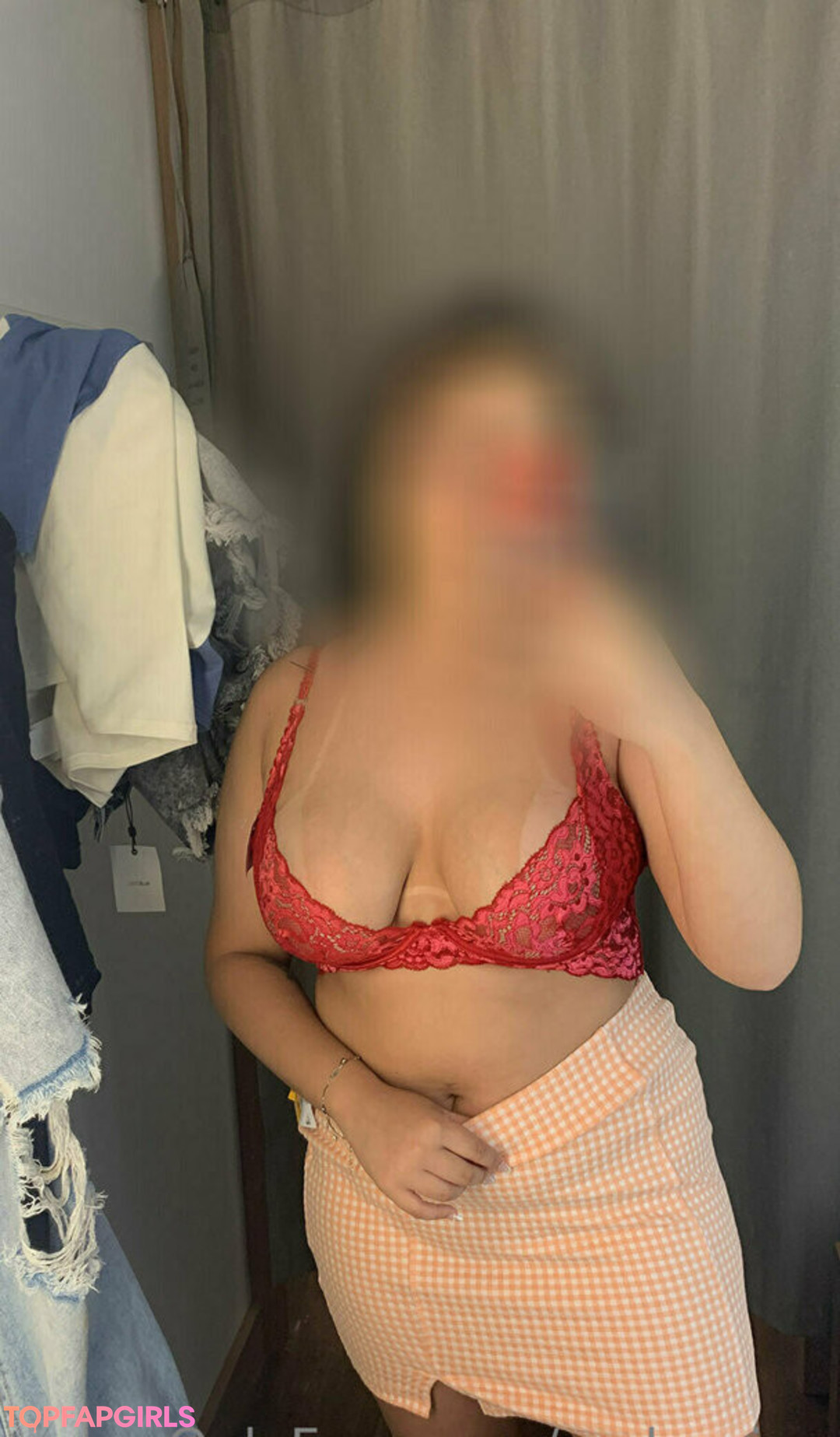 maluprive sexo estrella porno galería