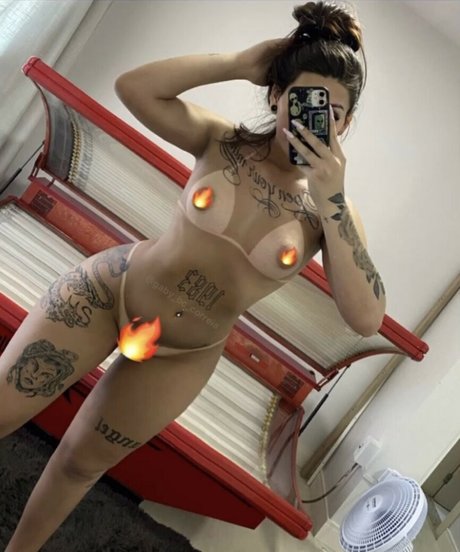 Gaby bc sexy star galleries
