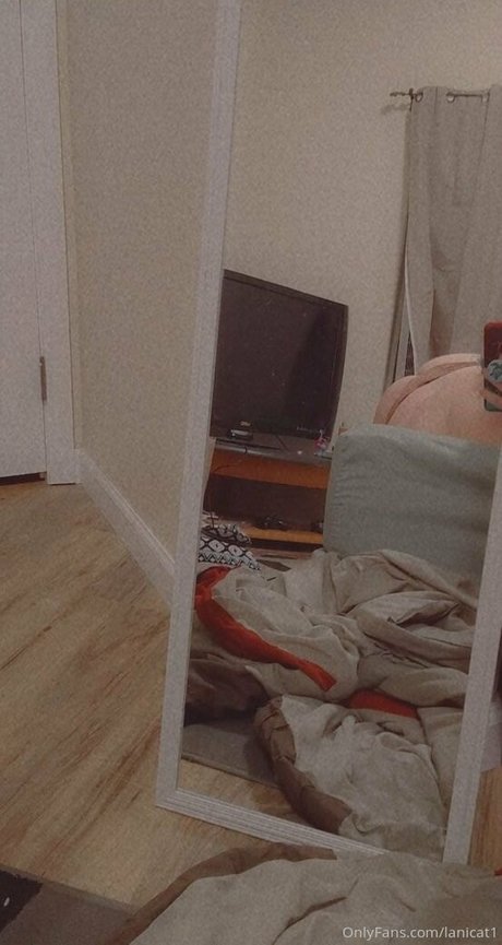 lanicat1 estrella porno exclusiva recopilación