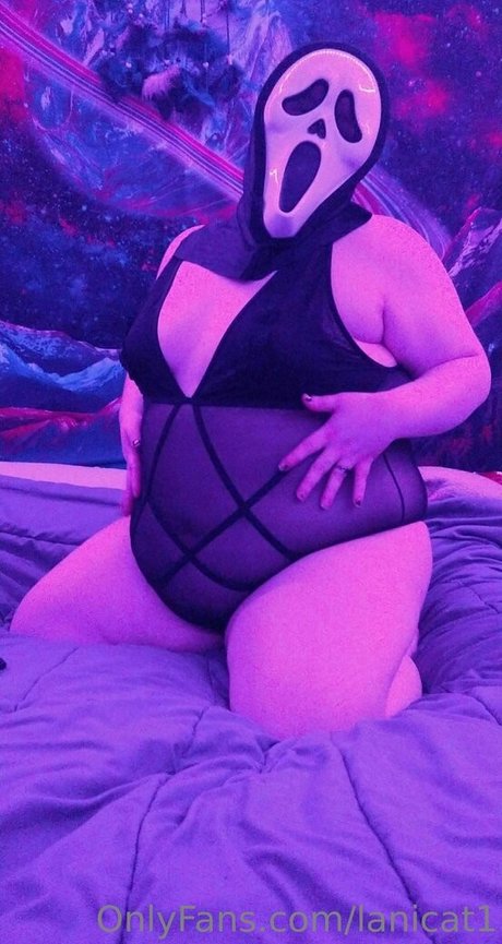 lanicat1 estrella porno del sexo fotos