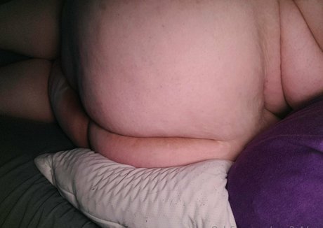 curv3s4days adult star picture