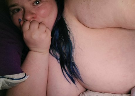 curv3s4days xxx model image