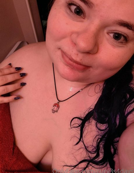 dark nipples onlyfans free gallery