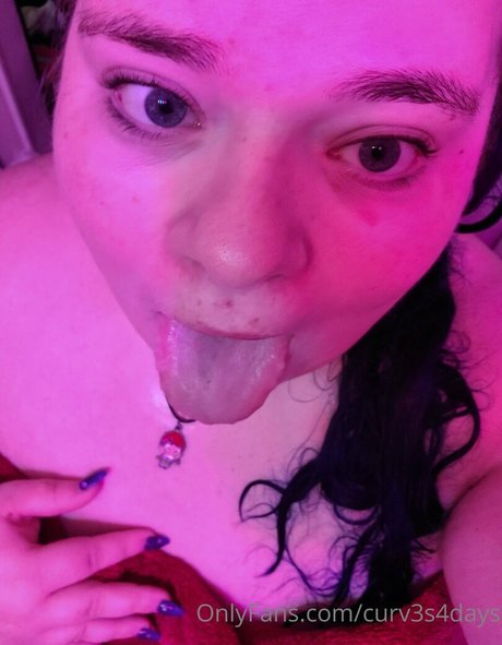curv3s4days pornstar photos