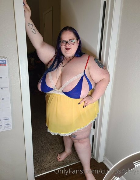 curv3s4days desnudos de estrellas porno imágenes