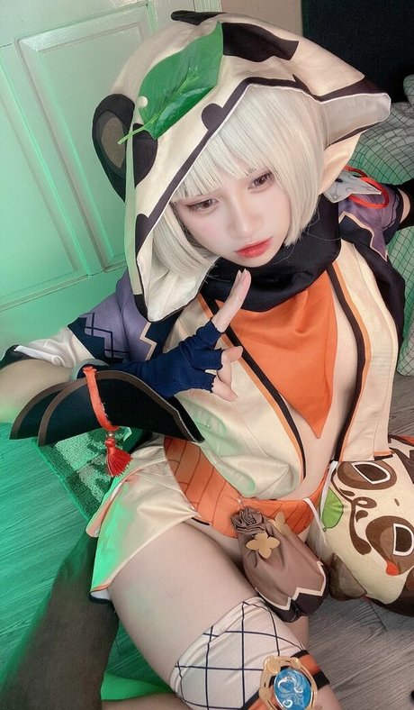 Riribonni actriz atractiva archivo