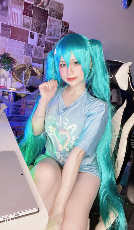 Riribonni star du porno chaud galeries