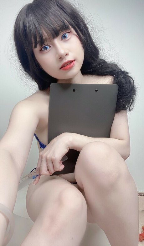 Riribonni haut étoile img