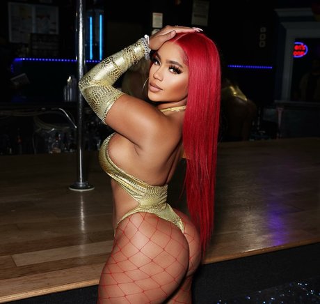 Makeawishstar haut étoile image