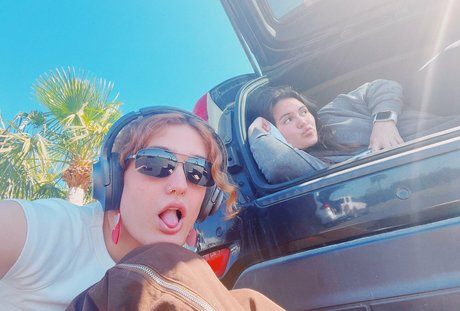 brycesgfkali modèle image