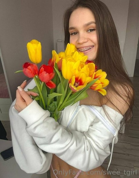 Anastasia Bella star du porno sympa galeries