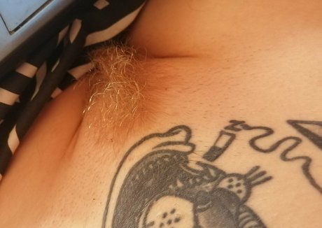 flight attendant onlyfans porno images