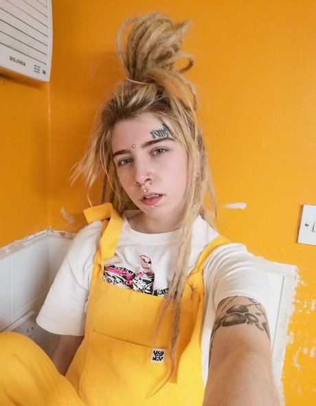 fetish onlyfans top galleries