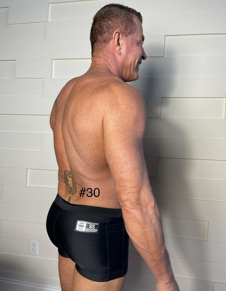 tylersaintfree star du sexe collection