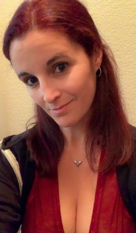 Mrs Badass Imagen de perfil