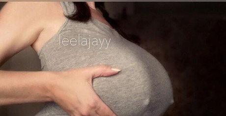 Leelajay sex actress pictures