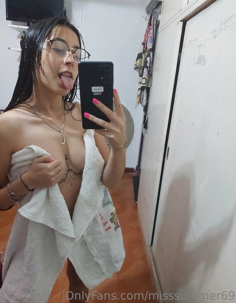 misssummer69 étoile hd images