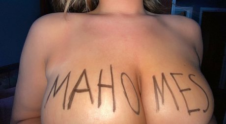 Juegos de rol gay onlyfans erótico hd foto