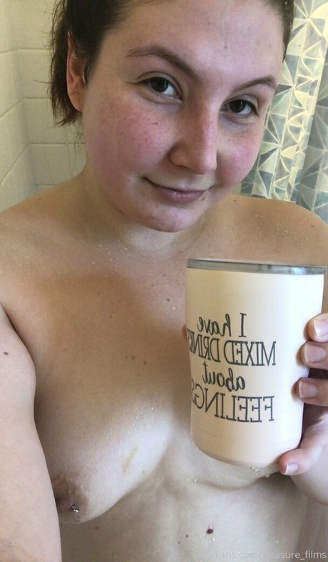 treasure films estrella erótica imagen