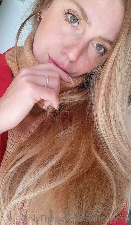 pornstars onlyfans sexy nude photo