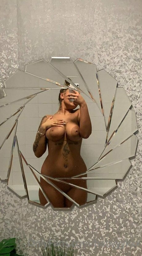 babyyykxx modelo libre galerías